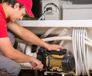 About Tankless Water Heater Installation Pros Biddle, MT